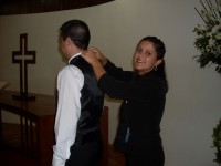 /album/galeria-de-fotos/imagem-0004-jpg/